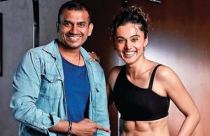 เชคเชพเชชเชธเซเช เช เชตเชธเซเชคเซเชจเซ เชคเซเชฏเชพเช เชเชฐเซ เซฌ เชชเซเช เชเชฌเซเชธ เชฌเชจเชพเชตเซเชฏเชพ