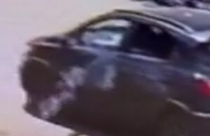 เช
เชฎเชฆเชพเชตเชพเชฆเชฎเชพเช เชเชพเชฒเซ เชเชพเชกเซเช เชฏเซเชตเชเซ เชซเชเชพเชเชกเชพ เชซเซเชเชเชคเชพ เชฏเซเชตเชคเซ เชฆเชพเชเซ เชเช