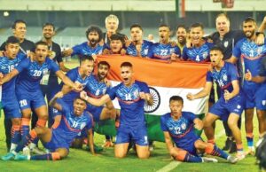 เชซเชฟเชซเชพ เชฐเซเชจเซเชเชฟเชเชเชฎเชพเช เชญเชพเชฐเชคเซ เชฒเชพเชเชฌเซ เชเชฒเชพเชเช เชฒเชเชพเชตเซ, เซงเซฆเซงเชฎเชพเช เชเซเชฐเชฎเซ เชชเชนเซเชเชเซเชฏเซเช เชญเชพเชฐเชค