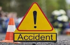 เชเซเชคเชชเซเชฐเชฎเชพเช เชตเชพเชกเซเชฎเชพเชเชฅเซ เชเชเช เชเชพเชขเชคเชพเช เชธเชฎเชฏเซ เชฎเชนเชฟเชฒเชพเชจเซเช เชฎเชพเชฅเซเช เชฅเซเชฐเซเชธเชฐเชฎเชพเช เชเชตเซ เชเชคเชพเช เชฎเซเชค