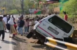 เชเซเชจเชฟเชฏเชฐ เชเซเชฒเชพเชฐเซเชเชจเซ เชชเชฐเซเชเซเชทเชพเชฎเชพเช เชเชตเชพ เชจเซเชเชณเซเชฒเชพ เชเชฎเซเชฆเชตเชพเชฐเซเชจเซ เชเชพเชกเซเชจเซ เชจเชกเซเชฏเซ เช
เชเชธเซเชฎเชพเชค