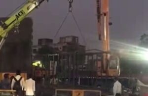 เช
เชฎเชฆเชพเชตเชพเชฆเชฎเชพเช เชฌเซเชฒเซเช เชเซเชฐเซเชจเชจเซ เชเชพเชฎเชเซเชฐเซ เชฆเชฐเชฎเชฟเชฏเชพเชจ เชเชเซ เชเช เชฆเซเชฐเซเชเชเชจเชพ เชเชเซ… เช
เชฎเชฆเชพเชตเชพเชฆเชฎเชพเช เชฌเซเชฒเซเช เชเซเชฐเซเชจเชจเซ เชเชพเชฎเชเซเชฐเซ เชฆเชฐเชฎเชฟเชฏเชพเชจ เชชเชฟเชฒเชฐ เชฎเชพเชเซ เชฌเชจเชพเชตเซเชฒเซเช เชธเซเชเซเชฐเชเซเชเชฐ เชชเชกเชคเชพ เชฎเชนเชฟเชฒเชพ เชฆเชฌเชพเช เชเชคเชพ เชเชเชญเซเชฐ เชเชเชพ เชชเชนเซเชเชเซ