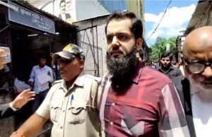 เชชเชฟเชคเชพ เช
เชคเชฟเช เช
เชนเชฎเชฆเชจเซ เชนเชคเซเชฏเชพเชจเชพ เชธเชฎเชพเชเชพเชฐ เชธเชพเชเชญเชณเซเชจเซ เชเซเชฒเชฎเชพเช เชชเซเชคเซเชฐ เชเชฎเชฐ เชฌเซเชนเซเชถ เชฅเช เชเชฏเซ