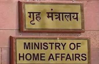 เชเซเชน เชฎเชเชคเซเชฐเชพเชฒเชฏ เชชเชคเซเชฐเชเชพเชฐเซเชจเซ เชธเซเชฐเชเซเชทเชพ เชฎเชพเชเซ เชเชธเชเชชเซ เชคเซเชฏเชพเชฐ เชเชฐเชถเซ..!!