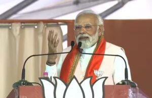 เชเชฐเซเชฃเชพเชเช เชเซเชเชเชฃเซเชฎเชพเช เชฌเชเชฐเชเชเชฌเชฒเซเชจเซ เชฅเช เชเชจเซเชเซเชฐเซ, เชฐเซเชฒเซเชฎเชพเช เชชเซเชฐเชงเชพเชจเชฎเชเชคเซเชฐเซ เชฎเซเชฆเซเช เชฒเชเชพเชตเซเชฏเชพ เชจเชพเชฐเชพ