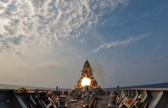 เชฌเซเชฐเชนเซเชฎเซเชธ เชธเซเชชเชฐเชธเซเชจเชฟเช เชฎเชฟเชธเชพเชเชฒเชจเซเช เชธเชซเชณ เชชเชฐเซเชเซเชทเชฃ , เชญเชพเชฐเชคเซเชฏ เชจเซเชตเซเชจเซ เชธเชฎเซเชฆเซเชฐเชฎเชพเช เชฎเชณเชถเซ เชฎเชนเชพเชจ เชถเชเซเชคเชฟ