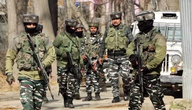 File 01 Page 02 (01)