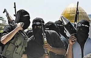 เชเชธเซเชฒเชพเชฎเชฟเช เชธเชเชเช เชจเชจเซเช เชนเชคเซเช เชเชพเชตเชคเชฐเซเช… เชเซเชนเชพเชฆ เชเชฐเชตเชพเชจเชพ เชเชฐเชพเชฆเซ เชนเชฟเชจเซเชฆเซ เชฏเซเชตเชเซเชจเซ เชซเชธเชพเชตเซเชฏเชพ, เชเชคเชเชเซ เชธเชเชเช เชจ เชญเซเชชเชพเชฒเชจเชพ เชฏเซเชตเชพเชจเซเชจเซ เชคเซเชฎเชจเซ เชธเชพเชฅเซ เชเชพเซเชกเชตเชพ เชฎเชพเชเชเชคเซเช, เชฎเชพเชคเซเชฐ เชฎเซเชธเซเชฒเชฟเชฎเซ เชจเชนเซเช เชนเชฟเชจเซเชฆเซ เชฏเซเชตเชพเชจเซเชจเซ เชชเชฃ เชชเซเชคเชพเชจเชพ เชธเชเชเช เชจเชฎเชพเช เชธเชพเชฎเซเชฒ เชเชฐเชตเชพเชจเซเช เชนเชคเซเช เชทเชกเชฏเชเชคเซเชฐ!…