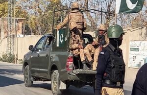 เชชเชพเชเชฟเชธเซเชคเชพเชจเชจเซ เชธเซเชเซเชฒเชฎเชพเช เชเชคเชเชเซ เชนเซเชฎเชฒเซ, เชธเซเชเชพเชซ เชฐเซเชฎเชฎเชพเช เชเชฐเซเชฏเซเช เชซเชพเชฏเชฐเชฟเชเช, เซญ เชถเชฟเชเซเชทเชเซเชจเชพ เชฅเชฏเชพ เชฎเซเชค