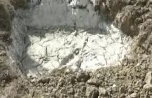 เชเชฎเซเชฎเซ-เชเชพเชถเซเชฎเซเชฐ เชฌเชพเชฆ เชนเชตเซ เชฐเชพเชเชธเซเชฅเชพเชจเชฎเชพเช เชฎเชณเซ เชเชตเซเชฏเซ เชฒเชฟเชฅเชฟเชฏเชฎเชจเซ เชฎเซเชเซ เชญเชเชกเชพเชฐ