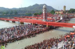 เชนเชฐ เชเซ เชชเซเชฐเซเชฎเชพเช เช เชตเซเชฏเชเซเชคเชฟ เชนเชฟเชจเซเชฆเซ เชฐเซเชธเซเชเซเชฐเชจเซเช เชเชฒเชพเชตเชคเซ เชชเชเชกเชพเชฏเซ, เช
เชธเชฒเชฎเชพเช เช เชฎเซเชธเซเชฒเชฟเชฎ เชนเชคเซ!..