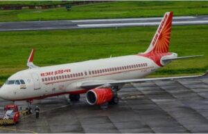 เชชเชพเชเชฒเชเชจเซเช เชฒเชพเชเชธเชจเซเชธ เซฉ เชฎเชนเชฟเชจเชพ เชฎเชพเชเซ เชธเชธเซเชชเซเชจเซเชก, เชเชฐเชฒเชพเชเชจเซเชธเชจเซ เซฉเซฆ เชฒเชพเชเชจเซ เชฆเชเชก