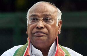 เช เชจเซเชคเชพเช เชชเชฐ เชฎเชฒเซเชฒเชฟเชเชพเชฐเซเชเซเชจ เชเชกเชเซเชจเซ เชงเชฎเชเชพเชตเชตเชพเชจเซ เชฒเชพเชเซเชฏเซ เชเชฐเซเชช!… เชชเซเชฒเซเชธเซ เชจเซเชเชงเซ