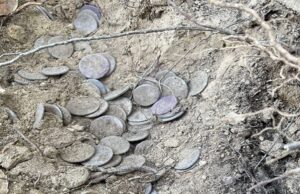 เช เชเชฎเซเชจเชฎเชพเชเชฅเซ เซจเซฆเซฆเซฆ เชตเชฐเซเชท เชเซเชจเชพ เชธเชฟเชเซเชเชพ เชฎเชณเซ เชเชตเซเชฏเชพ… เชเชเชพเชฒเซเชจเชพ เชฒเชฟเชตเซเชฐเซเชจเซเชจเชพ เชเชเชเชฒเซเชฎเชพเช เชจเซเชเช เชเซเชฐเซเชชเซ เชฆเซเชตเชพเชฐเชพ เซจเซฆเซฆเซฆ เชตเชฐเซเชท เชเซเชจเชพ เซจเซฆเซฆ เชธเชฟเชเซเชเชพเช เชฎเชณเซ เชเชตเซเชฏเชพ