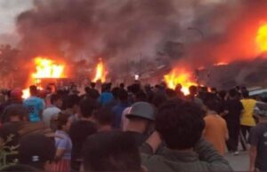 เชฎเชฃเชฟเชชเซเชฐเชฎเชพเช เชฆเซเชเซ เชคเซเชฏเชพเช เช เชพเชฐเชจเชพ เชเชฆเซเชถ, เชธเชฐเชเชพเชฐเซ เชนเชฟเชเชธเชพ เชชเชฐ เชจเชฟเชฏเชเชคเซเชฐเชฃ เชฎเชพเชเซ เชฒเซเชงเซ เชเชกเช เชฐเซเชจเชฟเชฃเชฏ