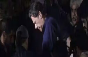 เชเชฎเชฐเชพเชจ เชเชพเชจเชจเซ เชงเชฐเชชเชเชก เชฌเชพเชฆ เชเช เชฆเชฟเชถเชพเชฎเชพเช เชเช เชฐเชนเซเชฏเซเช เชเซ เชชเชพเชเชฟเชธเซเชคเชพเชจ? เชคเชเซเชคเชพเชชเชฒเช เชเซ เชชเชเซ เชเซเชนเชฏเซเชฆเซเชง!