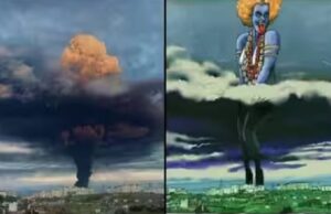 เชฏเซเชเซเชฐเซเชจเชจเชพ เชฐเชเซเชทเชพ เชฎเชเชคเซเชฐเชพเชฒเชฏ เชฆเซเชตเชพเชฐเชพ เชเชฐเชพเชฏเซเชฒเซ เชซเซเชเซ เชเซโเชตเซเช เชถเซเชฐ เชเชฐเซเชฏเซ เชเซ, เชเซเชจเซ เชฒเชเชจเซ เชเชฟเซโเชตเชเชฐ เชชเชฐ เชฏเซเชเชฐเซเชธเชจเชพ เชฐเชฟเชเชเซเชถเชจ เชเชตเซเชฏเชพ