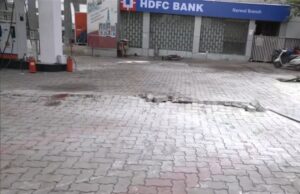 เชเชฎเซเชฎเซเชจเชพ เชเชคเชเชเชตเชพเชฆเซเช เชฆเซเชตเชพเชฐเชพ เชชเซเชเซเชฐเซเชฒ เชชเชเชชเชฎเชพเช เชฌเซเชฒเชพเชธเซเช!…เชชเซเชฒเซเชธเซ เชเชฐเซเชฏเซ เชเชจเชเชพเชฐ