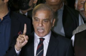 เชเชฎเชฐเชพเชจ เชเชพเชจเชจเซ เชงเชฐเชชเชเชก เชฌเชพเชฆ เชชเซเชเชฎ เชถเชฐเซเชซเชจเซเช เชฆเซเชถเชจเชพ เชจเชพเชฎเซ เชธเชเชฌเซเชงเชจ, เชชเซเชฐเชฆเชฐเซเชถเชจเชเชพเชฐเซเชจเซ เชเชชเซ เชเซเชคเชตเชฃเซ