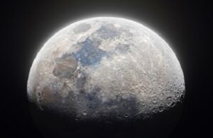 เช
เชฎเซเชฐเชฟเชเชจ เชเชธเซเชเซเชฐเซเชซเซเชเซเชเซเชฐเชพเชซเชฐเซ เชฒเซเชงเซ เชเชเชฆเซเชฐเชจเซ เช
เชคเซเชฏเชพเชฐ เชธเซเชงเซเชจเซ เชธเซเชฅเซ เชธเซเชเชฆเชฐ เชซเซเชเซ