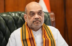 เชฎเซเชธเซเชฒเชฟเชฎ เชเชฐเชเซเชทเชฃ เชจเชพเชฌเซเชฆ เชเชฐเชตเซเช เชฏเซเชเซเชฏ เชนเชคเซเช, เช เชชเชนเซเชฒเชพ เชฅเชตเซเช เชเชพเซเชเชคเซเช เชนเชคเซเช :- เชชเชพเชฐเซเชเซเชจเชพ เชฐเซเชจเชฟเชฃเชฏ เชชเชฐ เช
เชกเช เชเซเชจเซเชฆเซเชฐเซเชฏ เชเซเชนเชฎเชเชคเซเชฐเซ เช
เชฎเชฟเชค เชถเชพเชน