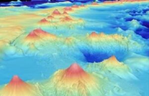 เชฆเชฐเชฟเชฏเชพเชฎเชพเช เซงเซฏ เชนเชเชพเชฐ เชเซเชตเชพเชณเชพเชฎเซเชเซเชจเซ เชฎเชจเซเชทเซเชฏเซ เชฎเชพเชเซ เชเชคเชฐเซ? เชจเชตเชพ เชธเชเชถเซเชงเชจเซเช เชเชฐเซเชฏเซเช เชตเชฟเชถเซเชตเชจเซ เชเชถเซเชเชฐเซเชฏเชเชเชฟเชค!… เชชเซเชฅเซเชตเซ เชชเชฐเชจเชพ เชฆเชฐเชฟเชฏเชพเชจเซ เช
เชเชฆเชฐ เซงเซฏ เชนเชเชพเชฐเชฅเซ เชตเชงเซ เชเซเชตเชพเชณเชพเชฎเซเชเซเชฎเชพเช เชเชพเซ เชตเชฟเชธเซเชซเซเช เชฅเชพเชฏ เชคเซ เชญเซเชเชเชช, เชธเซเชจเชพเชฎเซ เชเซเชตเซ เชเชชเชคเซเชคเชฟเช เชเชตเซ เชถเชเซ!… :- เชธเชฐเซเชตเซ