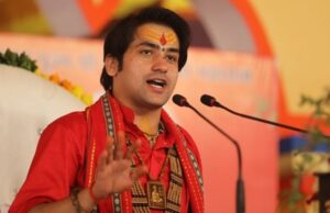 เชฌเชพเชเซเชถเซเชตเชฐ เชงเชพเชฎเชจเชพ เชตเชกเชพ เชตเชฟเชฐเซเชฆเซเชง เชเซเชฐเซเชเชฎเชพเช เชซเชฐเชฟเชฏเชพเชฆ, เชนเชฟเชจเซเชฆเซ เชญเชพเชตเชจเชพเชเชจเซ เช เซเชธ เชชเชนเซเชเชเชพเชกเชตเชพเชจเซ เชเชฐเซเชช