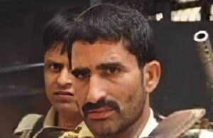 เชเชคเซเชคเชฐเชชเซเชฐเชฆเซเชถเชฎเชพเช เชตเชงเซ เชเช เชเชจเซเชเชพเชเชจเซเชเชฐ, เชเชคเซเชคเชฐเชชเซเชฐเชฆเซเชถเชฎเชพเช เชเซเชเชเชธเซเชเชฐ เช
เชจเชฟเชฒ เชฆเซเชเชพเชจเชพ เชฏเซเชชเซ เชเซเซโเชนเซเชฒเชจเชพ เชเชจเชเชพเชเชจเซเชเชฐเชฎเชพเช เชฎเชพเชฐเซเชฏเซ เชเชฏเซ