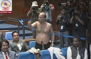 เชธเชเชธเชฆเชฎเชพเช เช
เชงเซเชฏเชเซเชทเซ เชฌเซเชฒเชตเชพ เชจ เชฆเซเชงเชพ เชคเซ เชธเชพเชเชธเชฆเชจเซ เชเซเชธเซเชธเซ เชเชตเซเชฏเซ, เชธเซเชจเซ เชธเชพเชฎเซ เชเชชเชกเชพ เชเชคเชพเชฐเซ เชจเชพเชเซเชฏเชพ