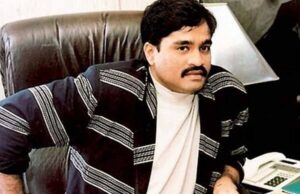 เชชเชพเชเชฟเชธเซเชคเชพเชจเชฎเชพเช เซช เชฎเซเชเชพ เชเชคเชเชเซเชเชจเชพ เชฎเซเชค, เชฆเชพเชเชฆ เชเชฌเซเชฐเชพเชนเชฟเชฎเชจเซ เชธเซเชฐเชเซเชทเชพเชฎเชพเช เชเชพเชธ เชเชฎเชพเชจเซเชกเซ เชคเซเชจเชพเชค