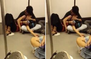 เชฆเชฟเชฒเซเชนเซ เชฎเซเชเซเชฐเซ เชฌเชจเซ เชเช เช
เชฏเซเชฏเชพเชถเซเชจเซ เช
เชกเซเชกเซ!… , เชฆเชฟเชฒเซเชนเซ เชฎเซเชเซเชฐเซเชฎเชพเช เช เชฏเซเชตเช-เชฏเซเชตเชคเซเช เชธเชฎเชพเชเชจเซ เชกเชฐ เช
เชจเซ เชฌเชงเซ เชฒเชพเช เชถเชฐเชฎ เชเซเชกเซ เชเชฟเชธ เชเชฐเชตเชพ เชฒเชพเชเซเชฏเชพ, เชฆเชฟเชฒเซเชนเซ เชฎเซเชเซเชฐเซเชฎเชพเช เช เชฏเซเชตเช-เชฏเซเชตเชคเซเช เชธเชฎเชพเชเชจเซ เชกเชฐเชจเซ เชงเชเซเชเชฟเชฏเชพ เชเชกเชพเชกเซเชจเซ เช
เชจเซ เชฌเชงเซ เชฒเชพเช เชถเชฐเชฎ เชเซเชกเซ เชเชฟเชธ เชเชฐเชตเชพ เชฒเชพเชเซเชฏเชพ, เชฏเซเชตเชเซ เชเซเชเชฐเซเชจเซ เชเชฟเชธ เชเชฐเชคเชพ เชเชพเซเช เชฒเซเชเซเช เชเชนเซเชฏเซเช, “เชเซเชฐเชเช เชเชชเซ เชฐเชนเซเชฏเซ เชเซ เชถเซเช?..