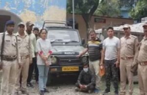 เชเชคเซเชคเชฐเชพเชเชเชกเชฎเชพเช เชเช เชเซเชชเซเชธเซ เชกเซเชฐเชพเชเชตเชฐเชจเซ เชคเชพเชเซเชคเชฐเชฎเชพเช เชตเชพเชเชจเซ เชเชถเซเชเซเชฐเชตเชพ เชฌเชฆเชฒ เชเชฐเชตเชพเชฎเชพเช เชเชตเซ เชงเชฐเชชเชเชก, เชเซเชชเซเชธเซ เชกเซเชฐเชพเชเชตเชฐเชจเซ เชตเชพเชเชจเซ เชเชถเซเชเซเชฐเชตเซเช เชชเชกเซเชฏเซเช เชฎเซเชเชเซ, เชฌเชจเซ เชฐเชนเซเชฏเซ เชนเชคเซ ‘เชเชคเชฐเซเชจเซ เชเซเชฒเชพเชกเซ’