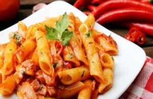 เชเชเชฒเซเชฎเชพเช เชเชเชพเชเช เชชเชพเชธเซเชคเชพเชจเชพ เชญเชพเชต เชตเชงเซเชฏเชพ!… เชธเชฐเชเชพเชฐ เชชเชฃ เชเชฟเชเชคเชพเชฎเชพเช เชฎเซเชเชพเช… เชเชตเซเช เชเซเชตเซ เชฐเซเชคเซ เชฅเชฏเซเช!