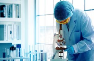 เชชเชพเชเชฟเชธเซเชคเชพเชจเชจเชพ เชชเชเชเชพเชฌ เชชเซเชฐเชพเชเชคเชฎเชพเช เชเชฎเชชเซเชเซเชธเชจเซ เชชเชนเซเชฒเซ เชเซเชธ เชธเชพเชฎเซ เชเชตเซเชฏเซ , เชชเชพเชเชฟเชธเซเชคเชพเชจเชฎเชพเช เชเชฎเชชเซเชเซเชธ เชฌเซเชฎเชพเชฐเซเชฅเซ เชชเซเชคเชพเชจเซ ‘เชฎเซเชเซเชค’ เชเชพเชนเซเชฐ เชเชฐเซเชฏเซเช เชคเซเชจเซ เชนเชตเซ เชชเชนเซเชฒเซ เชเซเชธ เชธเชพเชฎเซ เชเชตเซเชฏเซ