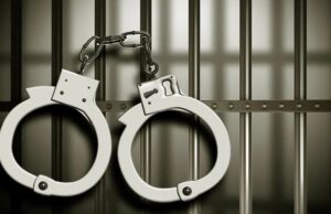 เชฎเซเชเชฌเช เชชเซเชฒเซเชธ เชญเชฐเชคเซ เชชเชฐเซเชเซเชทเชพเชฎเชพเช เชจเชเชฒ เชเชฐเชคเชพ เซจ เชเชฎเซเชฆเชตเชพเชฐเซเชจเซ เชเชกเชชเชพเชฏเชพ, เชชเซเชฒเซเชธเซ เชเซเชจเซ เชจเซเชเชงเชพเชฏเซ, เชฎเซเชเชฌเช เชชเซเชฒเซเชธ เชเซเชจเซเชธเซเชเซเชฌเชฒเชจเซ เชญเชฐเชคเซ เชฎเชพเชเซ เชฒเซเชตเชพเชฏเซเชฒเซ เชฒเซเชเชฟเชค เชชเชฐเซเชเซเชทเชพ เชฆเชฐเชฎเชฟเชฏเชพเชจ เชเซเชฐเชตเชฐเซเชคเชฃเซเช เชฎเชพเชเซ เชนเซเชฒเซเชเช เชจเซเชเชงเซเชจเซ เชฌเซ เชฒเซเชเซเชจเซ เชงเชฐเชชเชเชก เชเชฐเชตเชพเชฎเชพเช เชเชตเซ