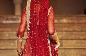 เชญเชพเชฐเซ เชเชฐเซ!.. เช เชฎเชนเชฟเชฒเชพ เชฌเซเชจเซเชก เชตเชเชพเชกเชจเชพเชฐ เชฏเซเชตเช เชธเชพเชฅเซ เชญเชพเชเซ เชเช, เซฉ เชฆเชฟเชตเชธ เชชเชนเซเชฒเชพ เชฅเชฏเชพ เชนเชคเชพ เชฒเชเซเชจ, เชจเชฃเชเชฆเชจเชพ เชฒเชเซเชจเชฎเชพเช เชฌเซเชจเซเชกเชตเชพเชเชพ เชตเชเชพเชกเชตเชพ เชเชตเซเชฒเชพ เชฏเซเชตเช เชธเชพเชฅเซ เชซเชฐเชพเชฐ เชฅเช เชญเชพเชญเซ, เซฉ เชฆเชฟเชตเชธ เชชเชนเซเชฒเชพ เช เชฅเชฏเชพ เชนเชคเชพ เชฒเชเซเชจ