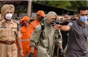 เชชเซเชฐเชคเซเชฏเชเซเชทเชฆเชฐเซเชถเซเชเช เชฒเซเชงเชฟเชฏเชพเชฃเชพ เชเซเชธ เชฒเซเชเชจเซ เชชเซเชกเชพเชฆเชพเชฏเช เชตเชพเชฐเซเชคเชพเช เชตเชฐเซเชฃเชตเซ