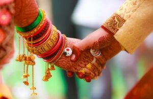 เชฏเซเชชเซ เชธเชฐเชเชพเชฐเซ เชฒเชเซเชจ เชเชฐเชจเชพเชฐ เชเชพเซเชกเชพเชจเซ เช เชถเชฐเชคเชจเซเช เชชเชพเชฒเชจ เชเชฐเชถเซ เชคเซ… เชเชพเซเชกเชพเชจเซ เซซเซง,เซฆเซฆเซฆ เชฐเซเชชเชฟเชฏเชพ เชฎเชณเชถเซ