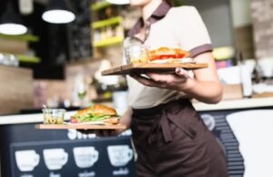 เชฎเชนเชฟเชฒเชพ เชตเซเชเชเชฐเชจเซ เชเชชเซ เชเช เชฒเชพเชเชจเซ เชเชฟเชช, เชธเซ เชเซเชเชเซ เชเชฏเชพ.. เชตเซเชเชเชฐเชจเซ เชเชเชธเซ เชเชตเซ เชเชฏเชพ