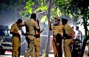 เชฆเชพเชฐเซ เชชเซเชจเชพเชฐเชพ เชชเซเชฒเซเชธเชเชฐเซเชฎเซเชเชจเซ เชจเซเชเชฐเซ เชเชถเซ!…เชเชพเชฃเซ เชเซเชฃเซ เชฒเซเชงเซ เช เชชเชเชฒเซเช?