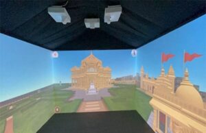 เชฆเชฟเชฒเซเชนเซเชฎเชพเช เชฌเซเชธเซ เชชเซเชฐเชฅเชฎ เชเซเชฏเซเชคเชฟเชฐเซเชฒเชฟเชเช เชธเซเชฎเชจเชพเชฅเชจเชพ เชฆเชฐเซเชถเชจ เชฅเชถเซ!… เชธเชฐเชเชพเชฐเซ เชเชฐเซเชฏเซเช เชธเซเชชเซเชถเชฟเชฏเชฒ เชเชฏเซเชเชจ