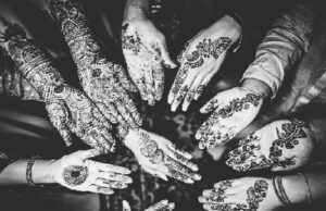 เช เชฐเซเชคเซ เชฒเชเซเชจ เชเชฐเชตเชพ เชฌเชฆเชฒ เชธเชฐเชเชพเชฐ เชเชชเซ เชเซ เซจ.เซซ เชฒเชพเช เชฐเซเชชเชฟเชฏเชพ…เชเซเชตเซ เชฐเซเชคเซ เชเชฐเชตเซ เช
เชฐเชเซ เชคเซ เชเชพเชฃเซ..