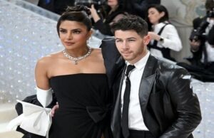 เชชเซเชฐเชฟเชฏเชเชเชพ เชเซเชชเชฐเชพเช เชฎเซเช เชเชพเชฒเชพเชฎเชพเช เชกเชพเชฏเชฎเชเชก เชจเซเชเชฒเซเชธ เชชเชนเซเชฐเซเชฏเซ, เชเซเชจเซ เชเชฐเซเชกเซ เชจเชนเซเช เช
เชฌเชเชพเซเชฎเชพเช เชเซ เชเชฟเชเชฎเชค..