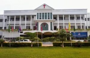 เชเชคเซเชคเชฐ เชชเซเชฐเชฆเซเชถเชจเซ เช เชฏเซเชจเชฟเชตเชฐเซเชธเชฟเชเซเชฎเชพเช เชเช เช เชชเชฐเชฟเชตเชพเชฐเชจเชพ เซจเซจ เชฒเซเชเซเชจเซ เชจเซเชเชฐเซ เชเชชเซ เชฆเซเชงเซ!..