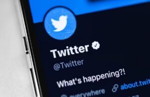 เชเชฟเซโเชตเชเชฐ เชชเชฐ เชธเชฎเชพเชเชพเชฐ เชตเชพเชเชเชตเชพ เชนเชถเซ เชคเซ เชชเชฃ เชเซเชเชตเชตเชพ เชชเชกเชถเซ เชฐเซเชชเชฟเชฏเชพ!…