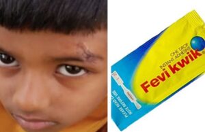 เชเชเชฌ เชนเซ เชญเชพเช!.. เชกเซเชเชเชฐเซ เซญ เชตเชฐเซเชทเชจเชพ เชฌเชพเชณเชเชจเชพ เชเชพ เชชเชฐ เชเชพเชเชเชพ เชฒเซเชตเชพเชจเซ เชฌเชฆเชฒเซ เชฒเชเชพเชตเซ เชฆเซเชงเซ เชซเซเชตเซ เชเซเชตเซเช