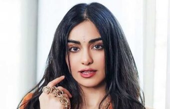 เชฌเซเชฒเชฟเชตเซเชก เช
เชญเชฟเชจเซเชคเซเชฐเซ เช
เชฆเชพ เชถเชฐเซเชฎเชพเช เช
เชเชเชค เชเซเชตเชจ เชตเชฟเชทเซ เชเชฐเซเชฏเซ เชเซเชฒเชพเชธเซ