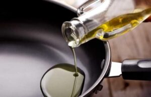 เชเชพเชฆเซเชฏ เชคเซเชฒเชจเชพ เชญเชพเชตเชฎเชพเช เซจเซฆ เชฐเซเชชเชฟเชฏเชพ เชธเซเชงเซเชจเซ เชเชเชพเชกเซ เชฅเชฏเซ!…