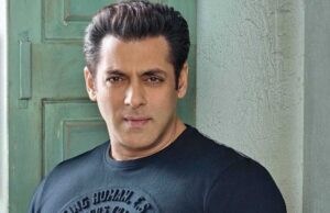 เชเชถเซเชตเชฐเซเชฏเชพเชจเชพ เชเชฐเซเชชเซ เชชเชฐ เชธเชฒเชฎเชพเชจเซ เชเชฐเซเชฏเซ เชเซเชฒเชพเชธเซ, เชชเซเชคเซ เชเชฃเชพเชตเซ เชนเชเซเชเชค