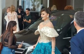 เชเชฐเซเชตเชถเซ เชฐเซเชคเซเชฒเชพเช เชเชถเซเชตเชฐเซเชฏเชพเชจเซ เชเชฐเซ เชเซเชชเซ! , เชเชฐเซเชตเชถเซ เชฐเซเชคเซเชฒเชพ เชฌเซเชฒเซ เชเชฒเชฐเชจเซ เชฒเชฟเชชเชธเซเชเชฟเช เชธเชพเชฅเซเชจเชพ เชฒเซเชเชฅเซ เชฐเซเชก เชเชพเชฐเซเชชเซเช เชชเชฐ เชเชตเชพเช